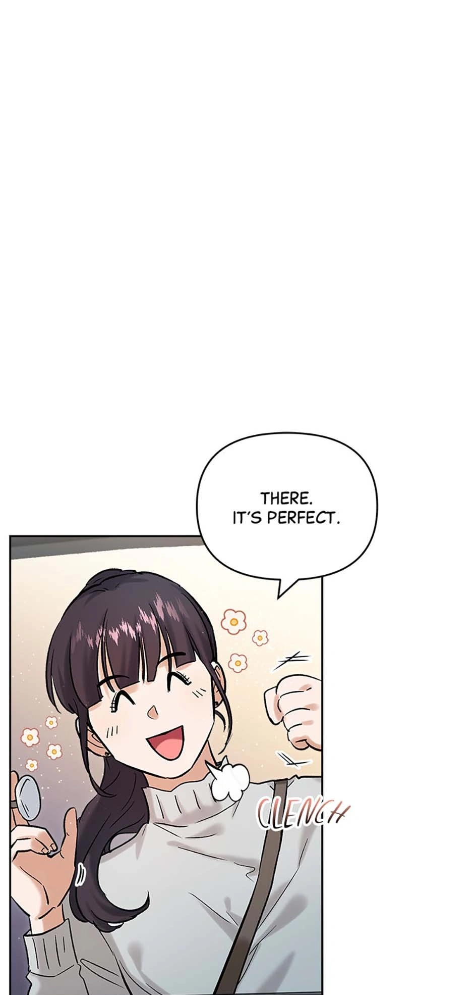 The Definition of A Top Star Chapter 90 - page 11