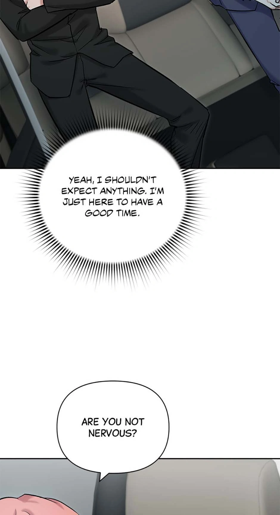 The Definition of A Top Star Chapter 90 - page 28