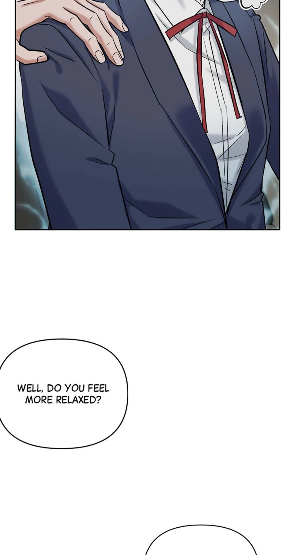 The Definition of A Top Star Chapter 90 - page 34