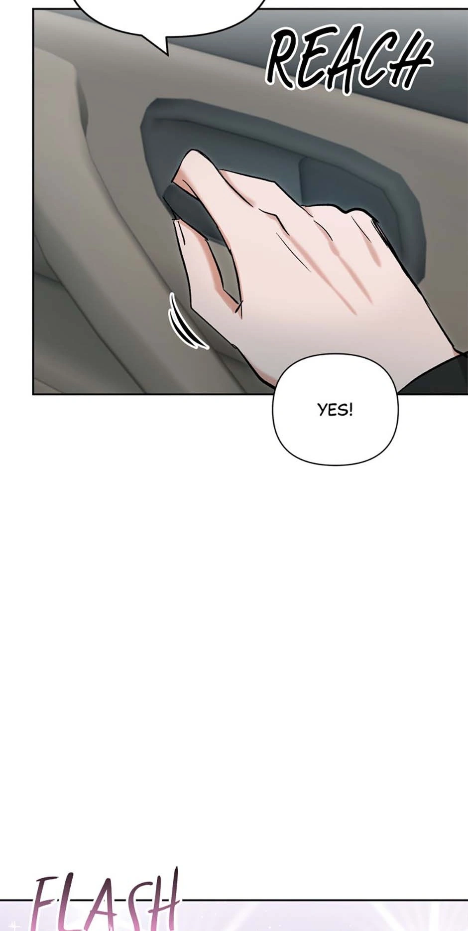 The Definition of A Top Star Chapter 90 - page 38