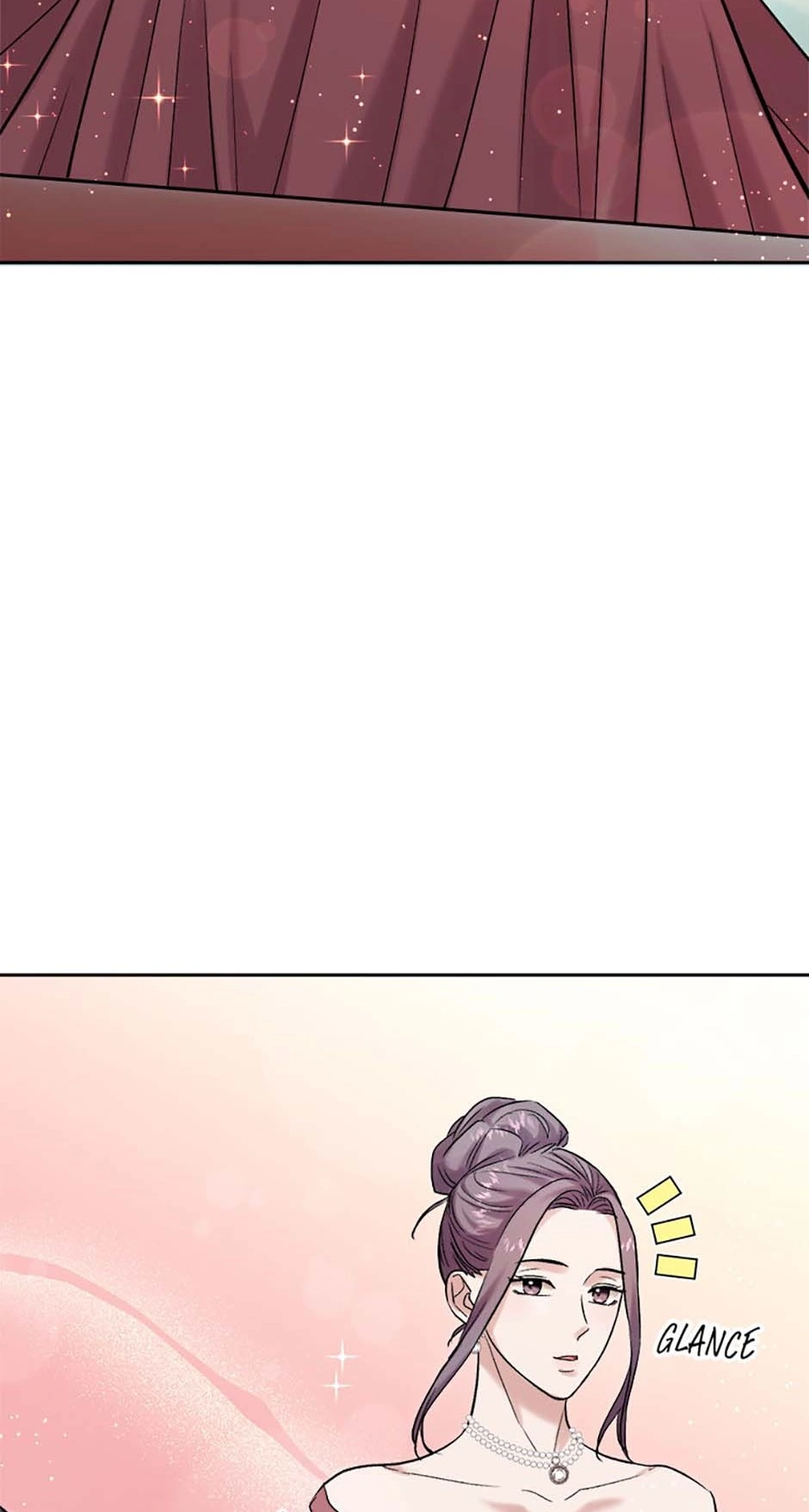 The Definition of A Top Star Chapter 90 - page 47
