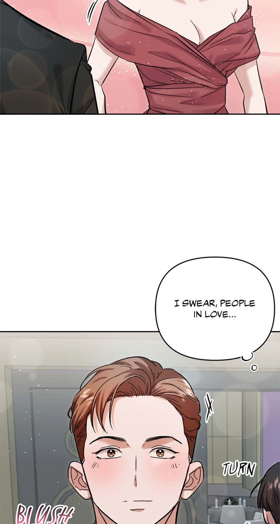 The Definition of A Top Star Chapter 90 - page 48
