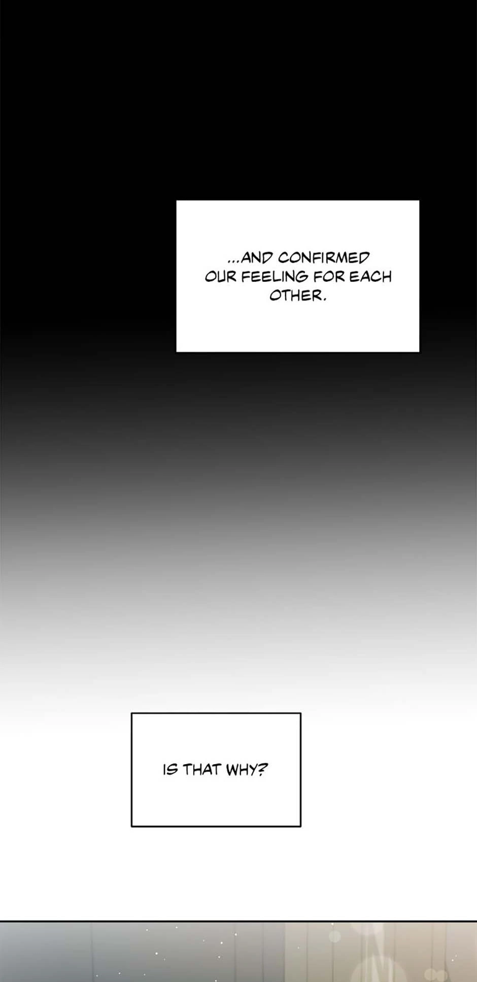 The Definition of A Top Star Chapter 90 - page 54