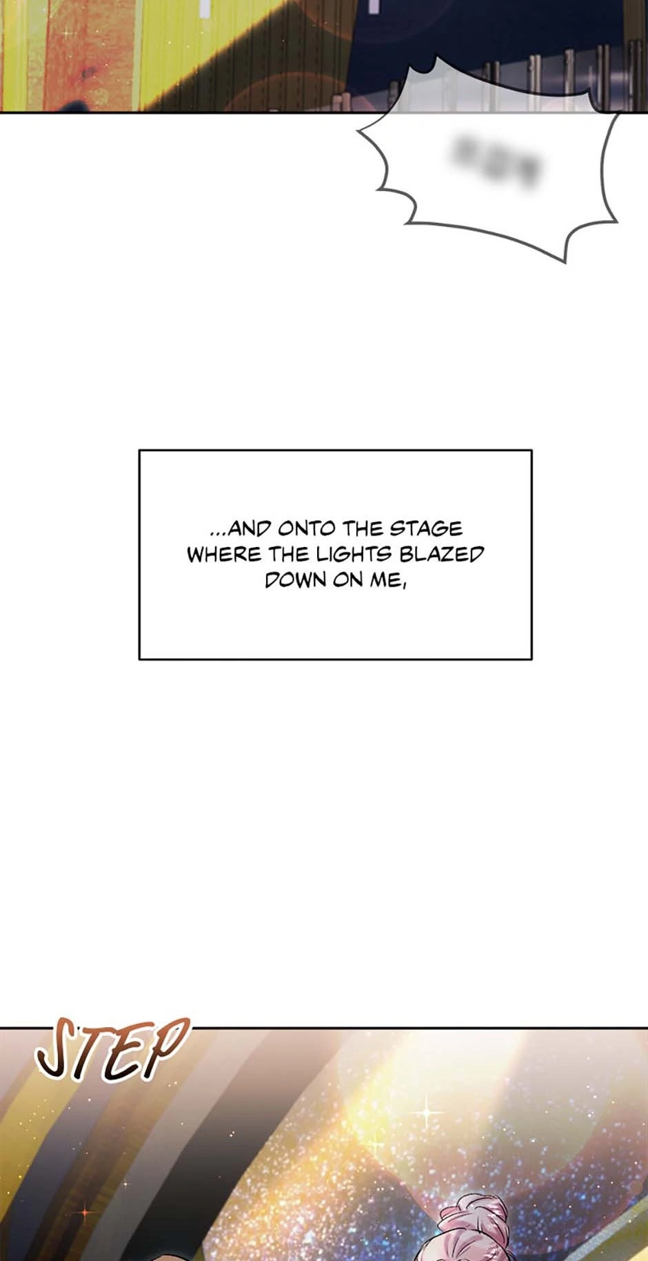 The Definition of A Top Star Chapter 90 - page 64