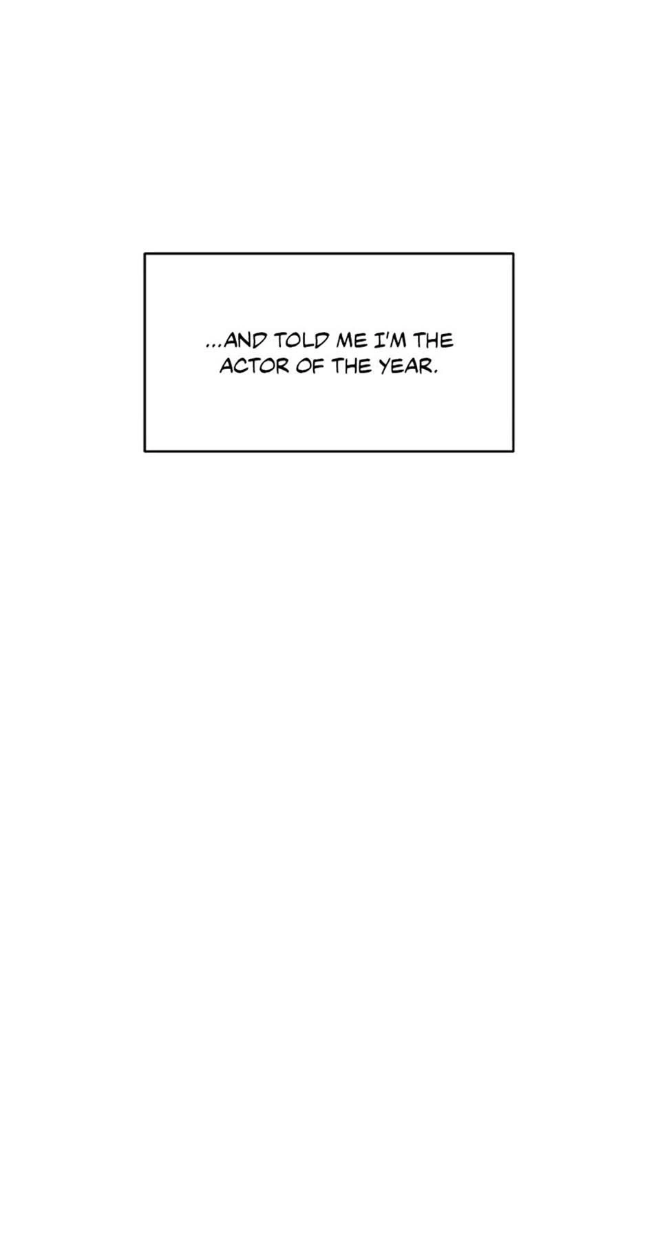The Definition of A Top Star Chapter 90 - page 67