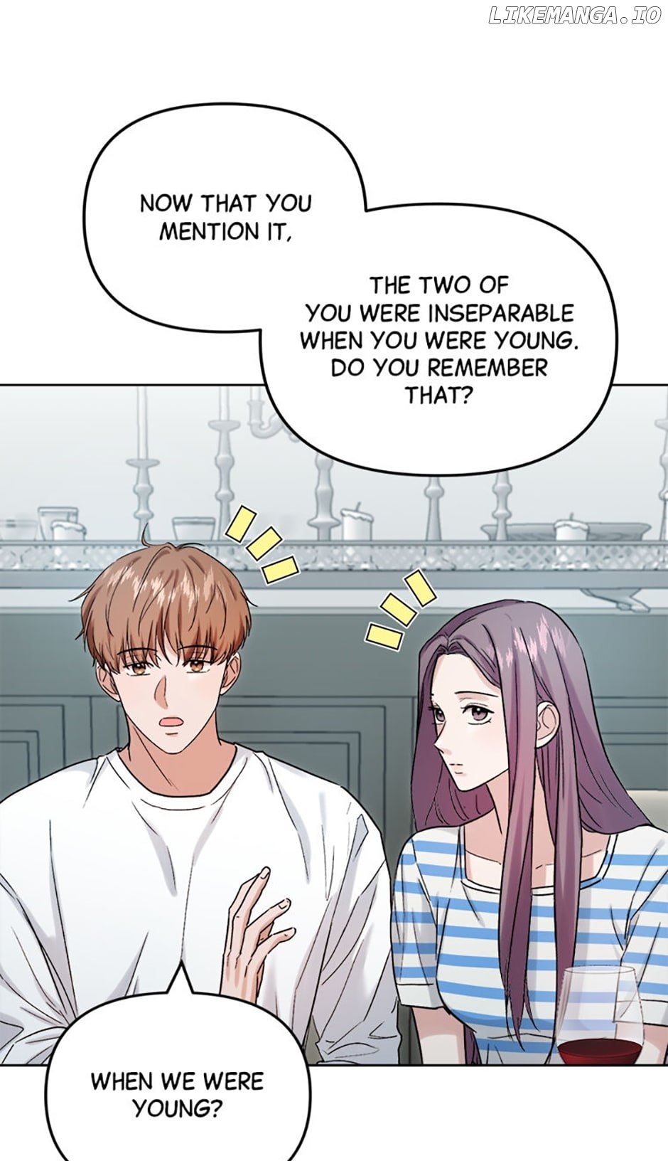 The Definition of A Top Star Chapter 71 - page 10