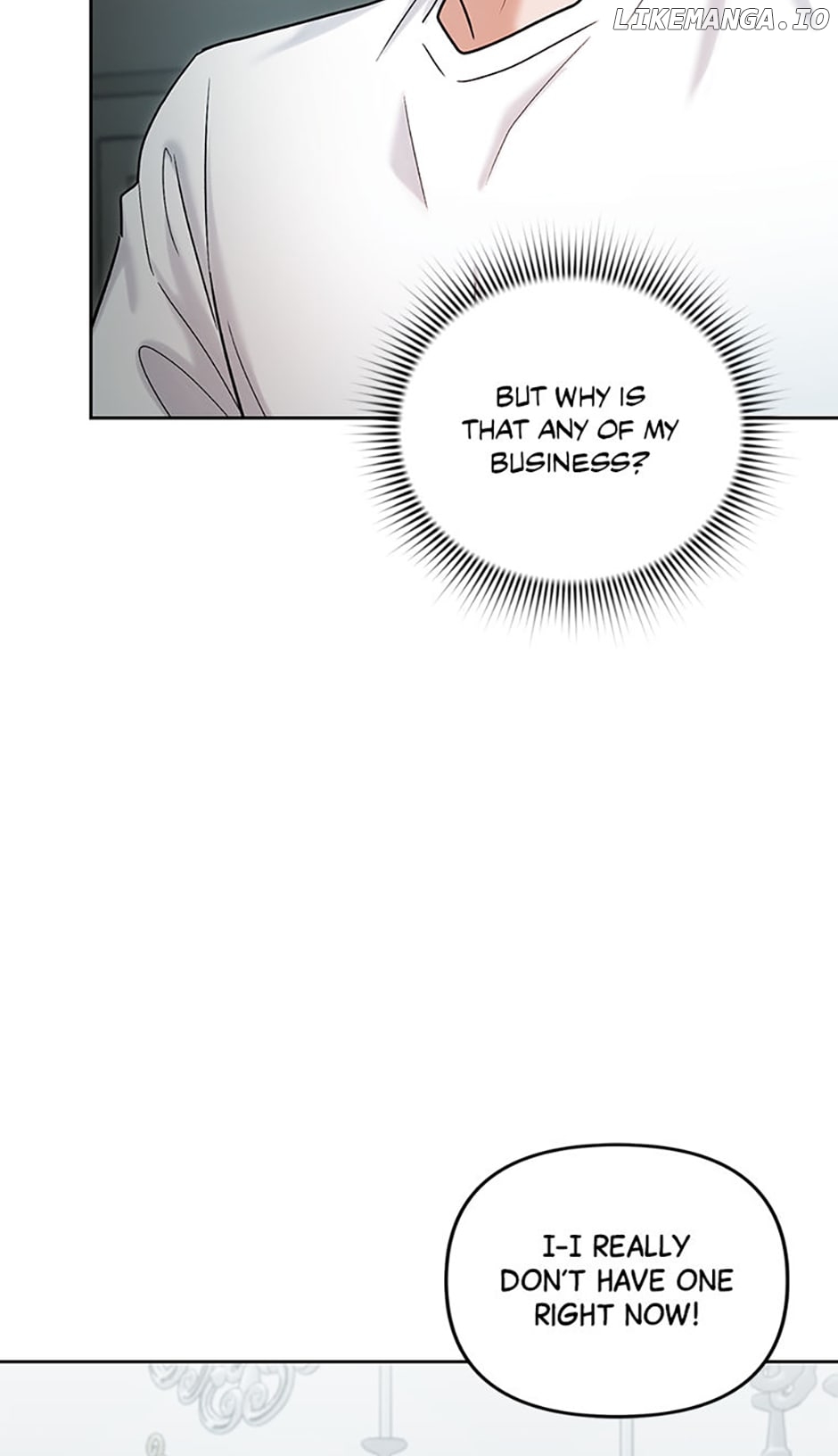 The Definition of A Top Star Chapter 71 - page 38