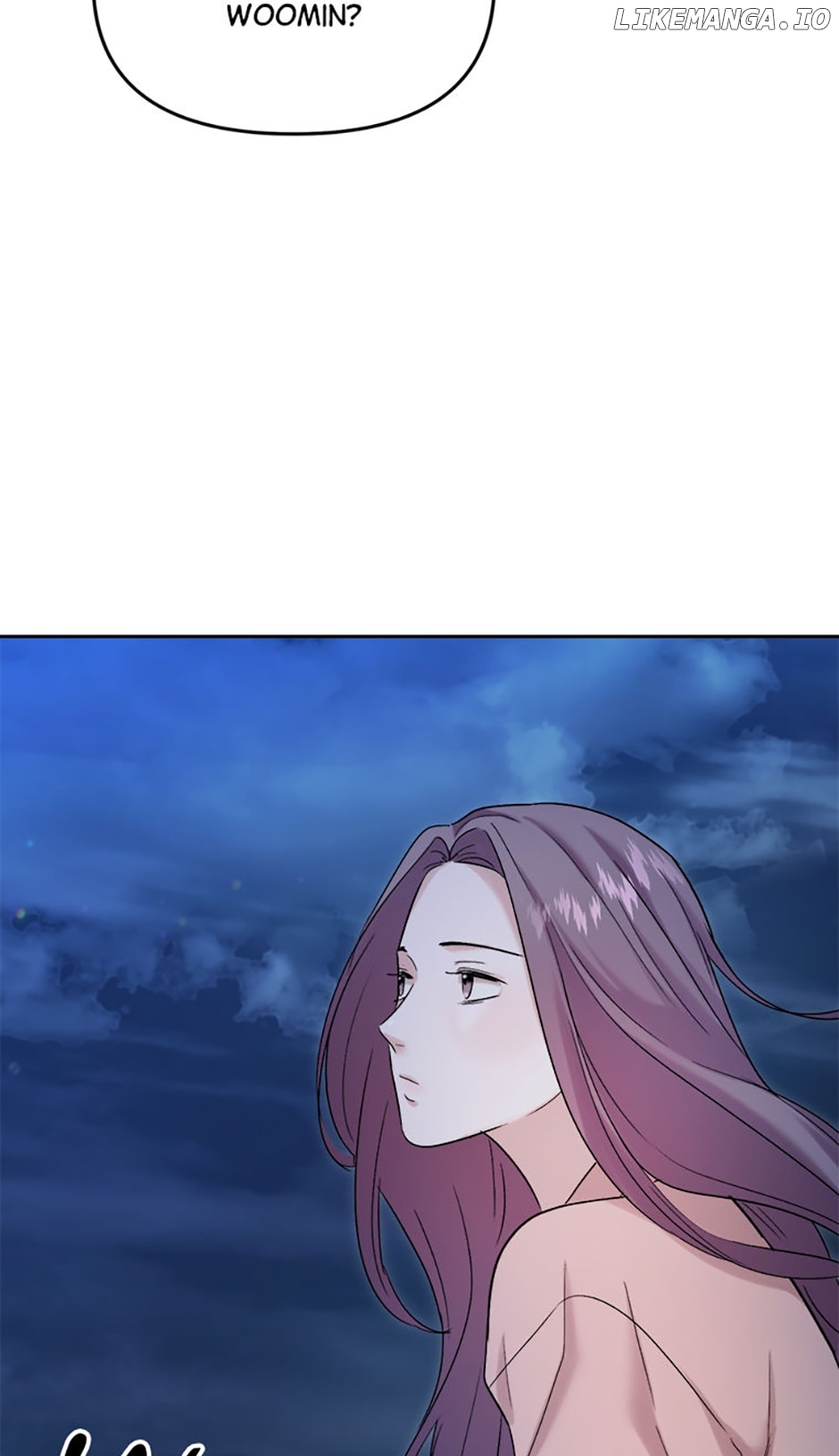 The Definition of A Top Star Chapter 71 - page 45