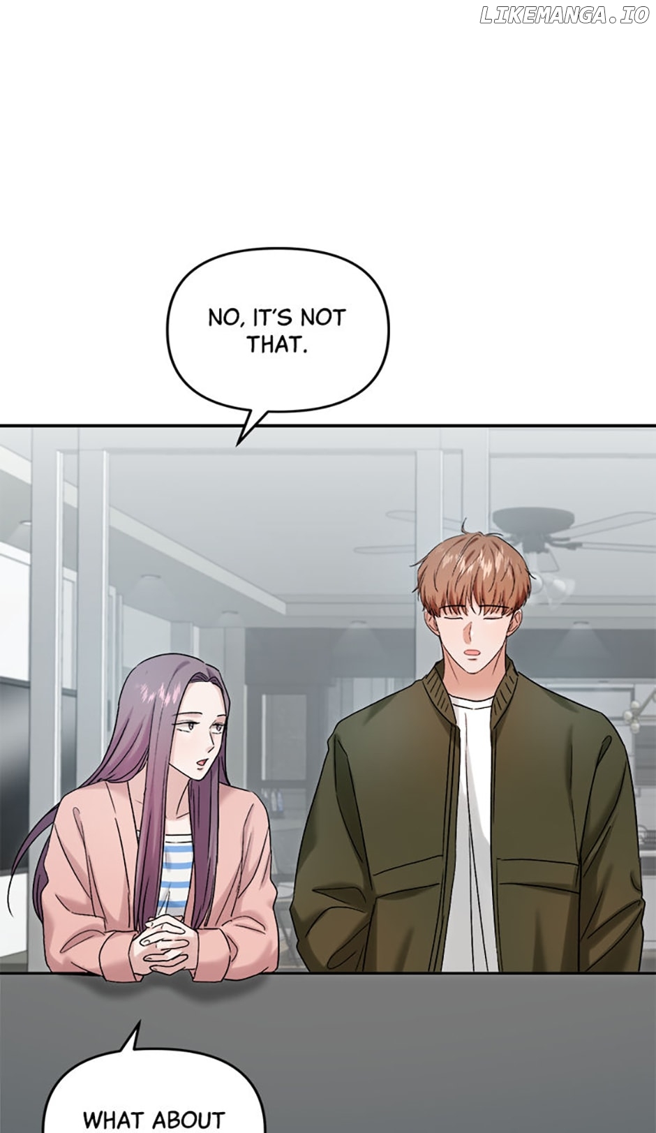 The Definition of A Top Star Chapter 71 - page 48