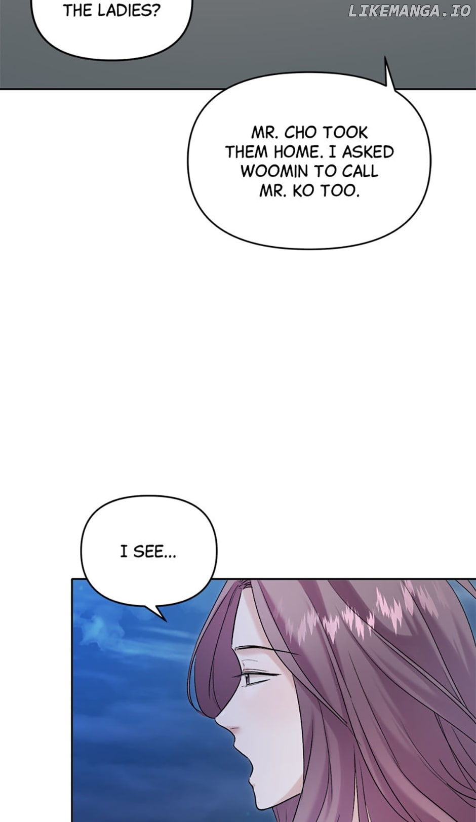 The Definition of A Top Star Chapter 71 - page 49