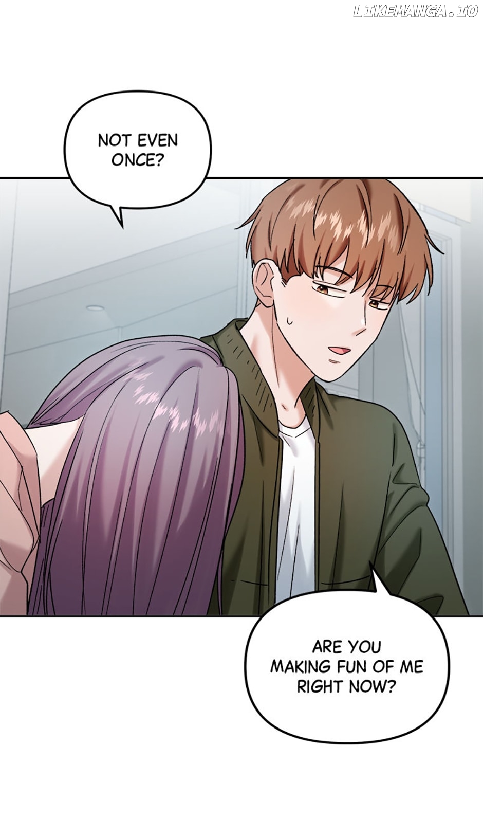 The Definition of A Top Star Chapter 71 - page 57