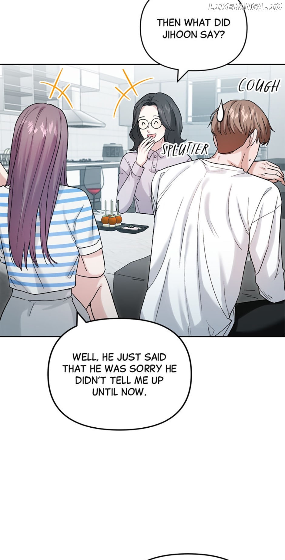 The Definition of A Top Star Chapter 71 - page 6