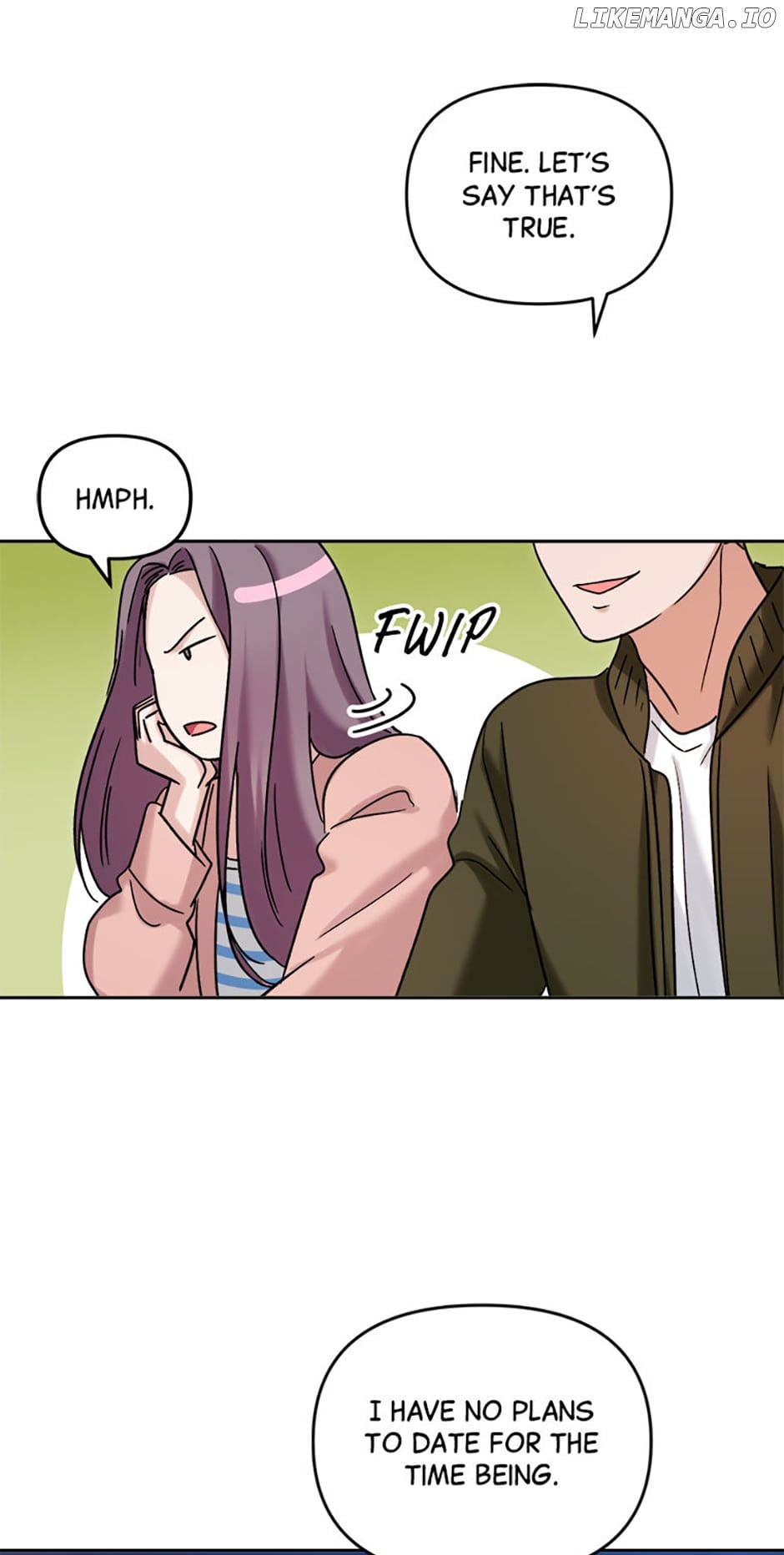 The Definition of A Top Star Chapter 71 - page 62
