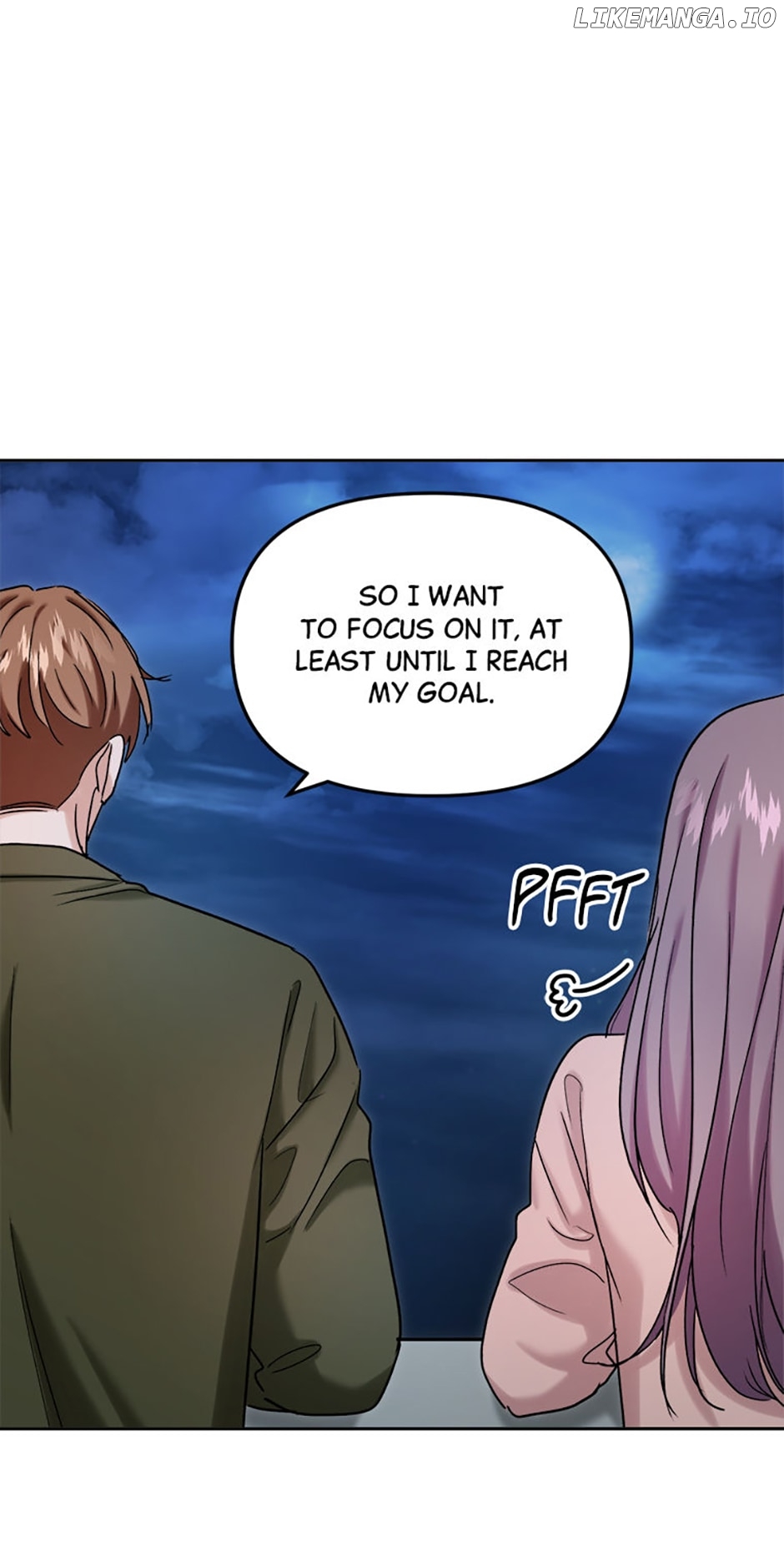 The Definition of A Top Star Chapter 71 - page 64
