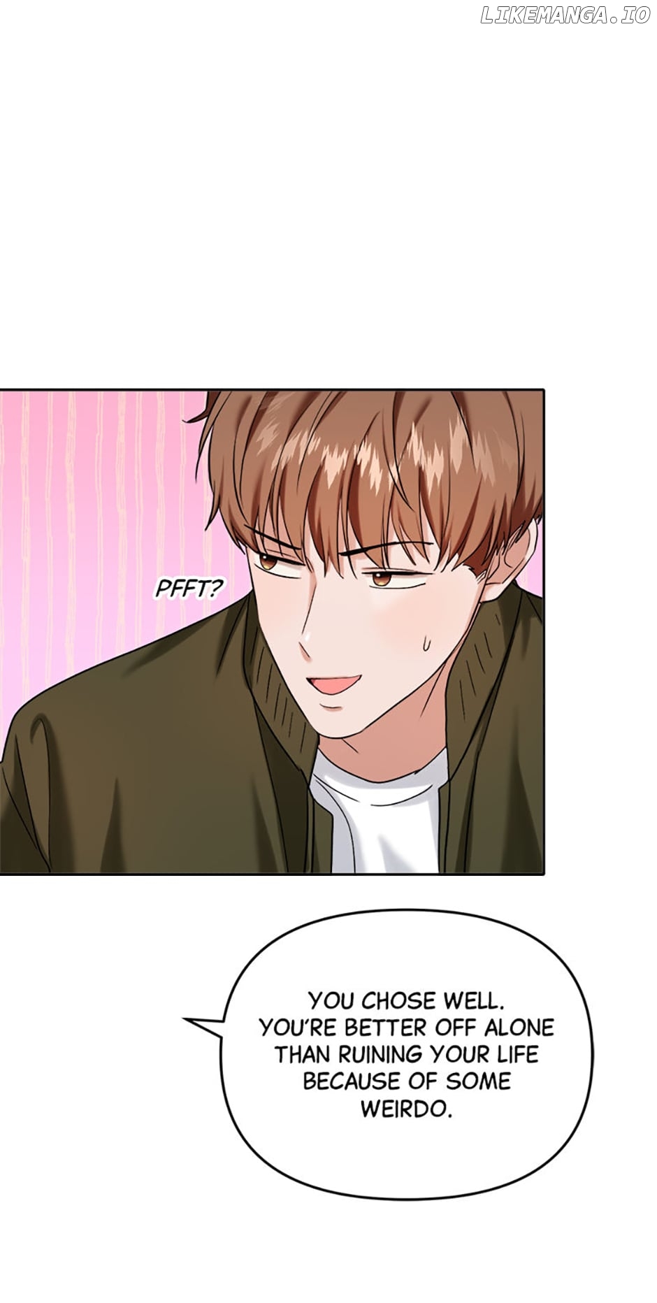 The Definition of A Top Star Chapter 71 - page 65