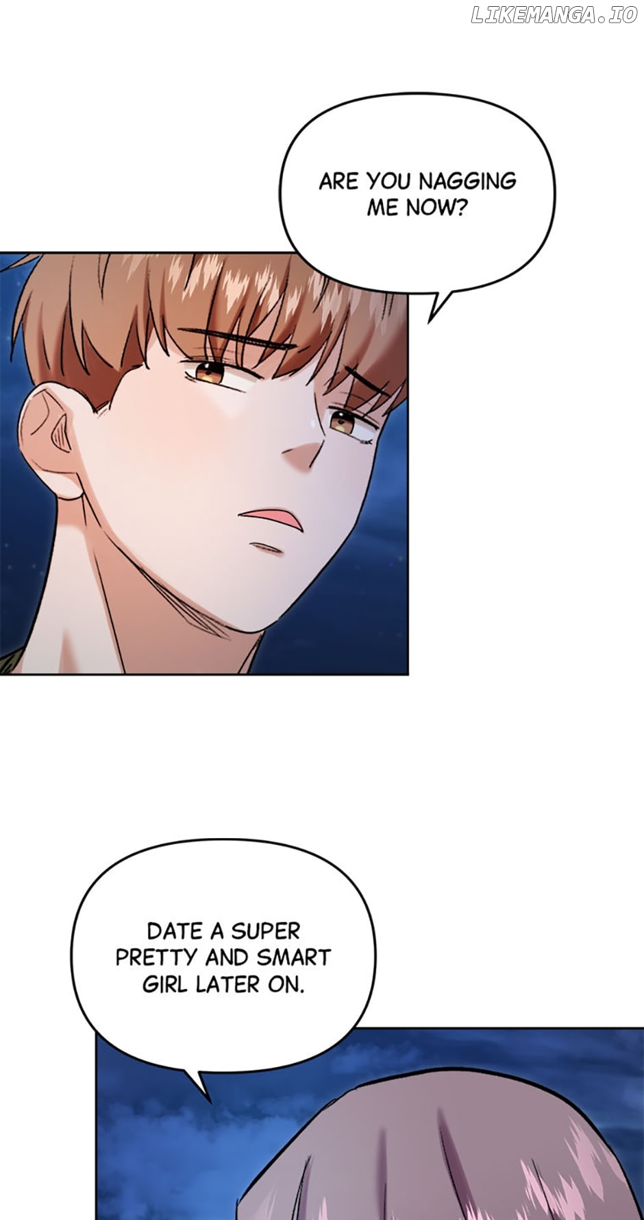 The Definition of A Top Star Chapter 71 - page 66