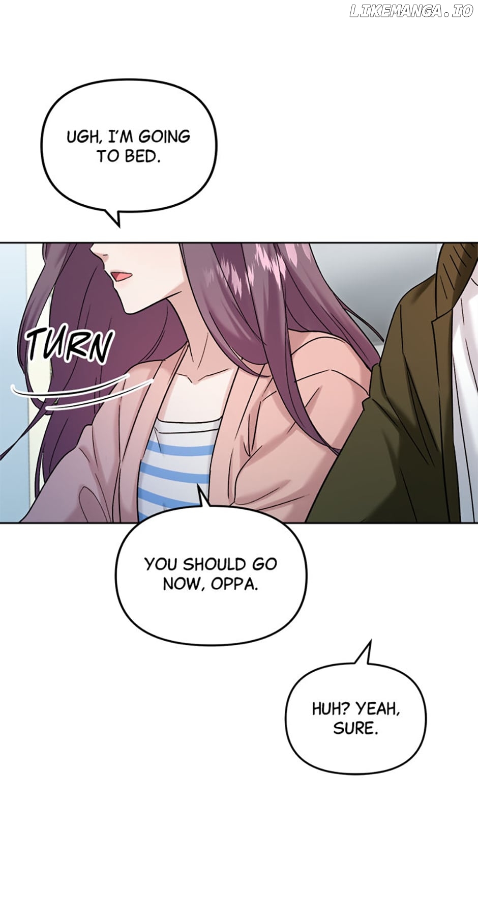 The Definition of A Top Star Chapter 71 - page 69