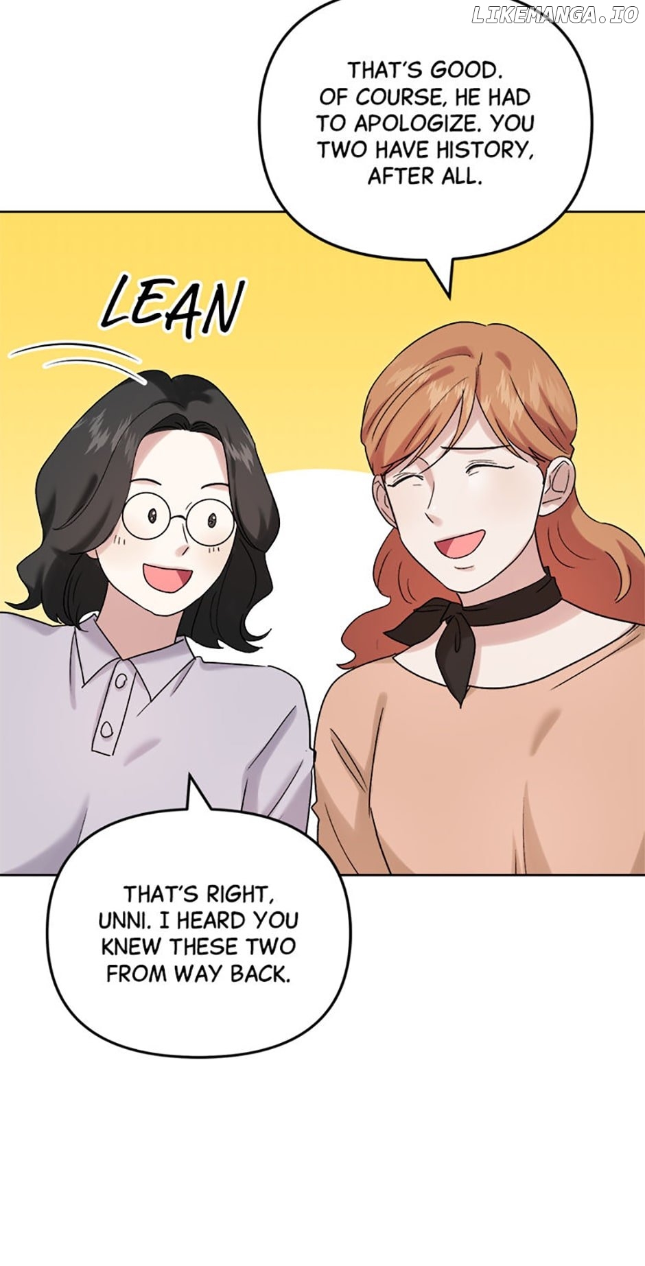 The Definition of A Top Star Chapter 71 - page 7
