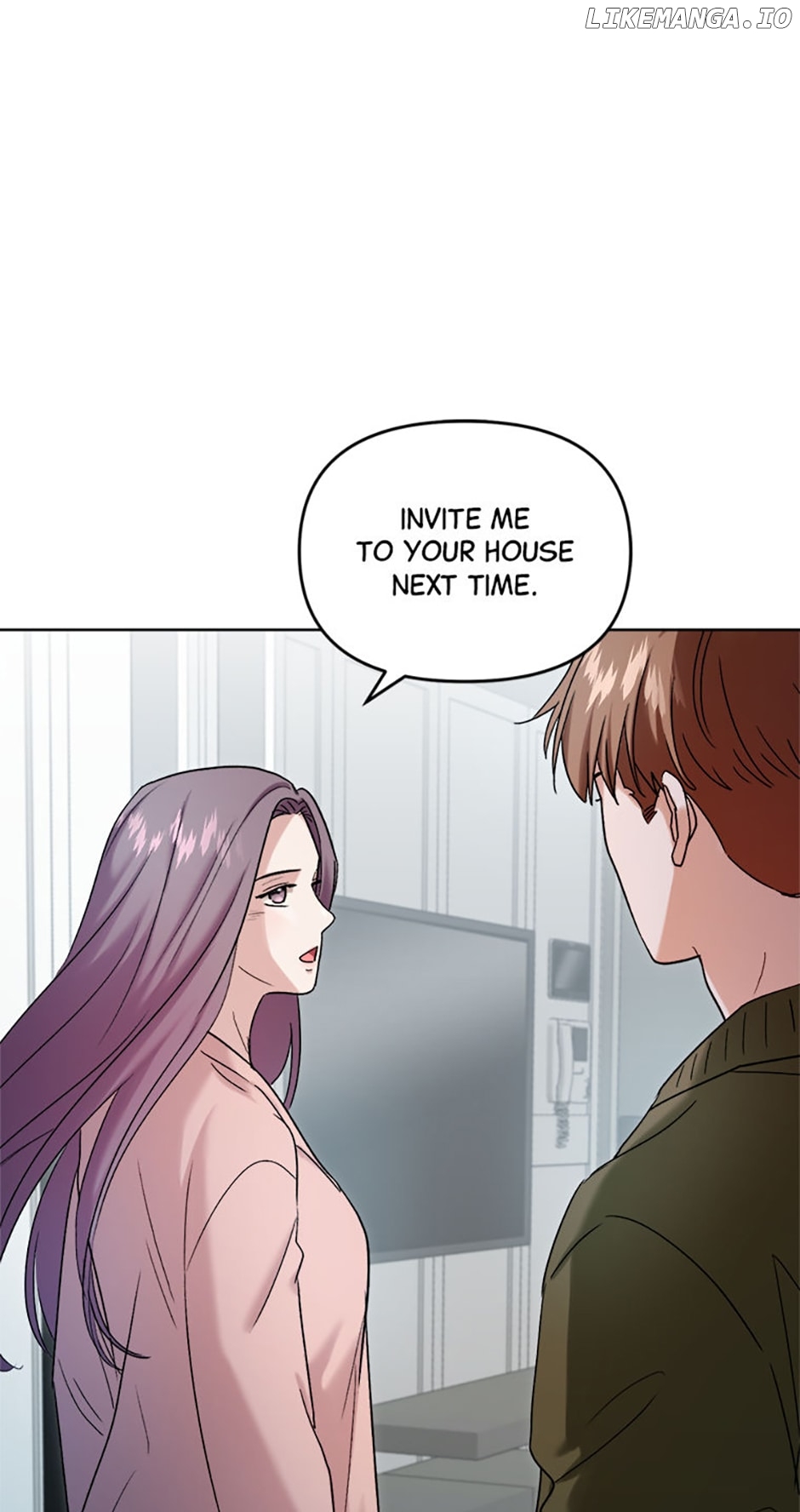 The Definition of A Top Star Chapter 71 - page 71