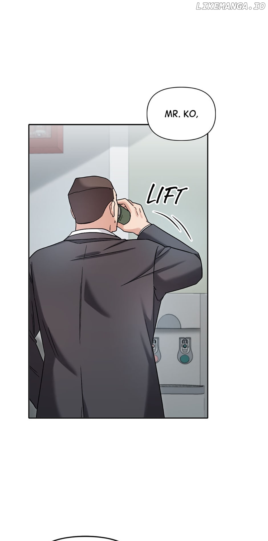 The Definition of A Top Star Chapter 71 - page 78