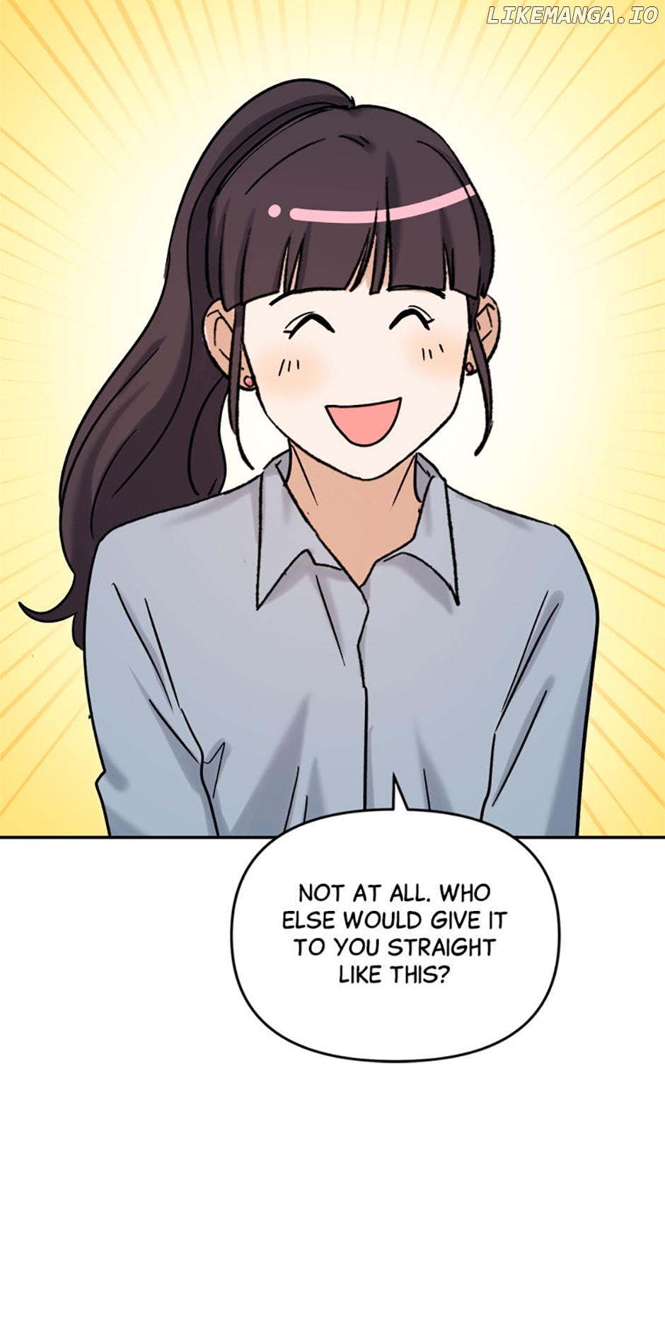 The Definition of A Top Star Chapter 71 - page 81
