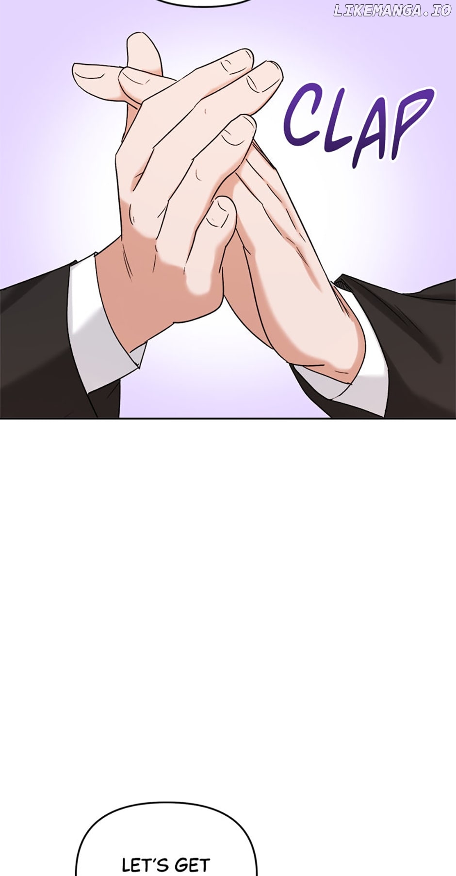The Definition of A Top Star Chapter 71 - page 83
