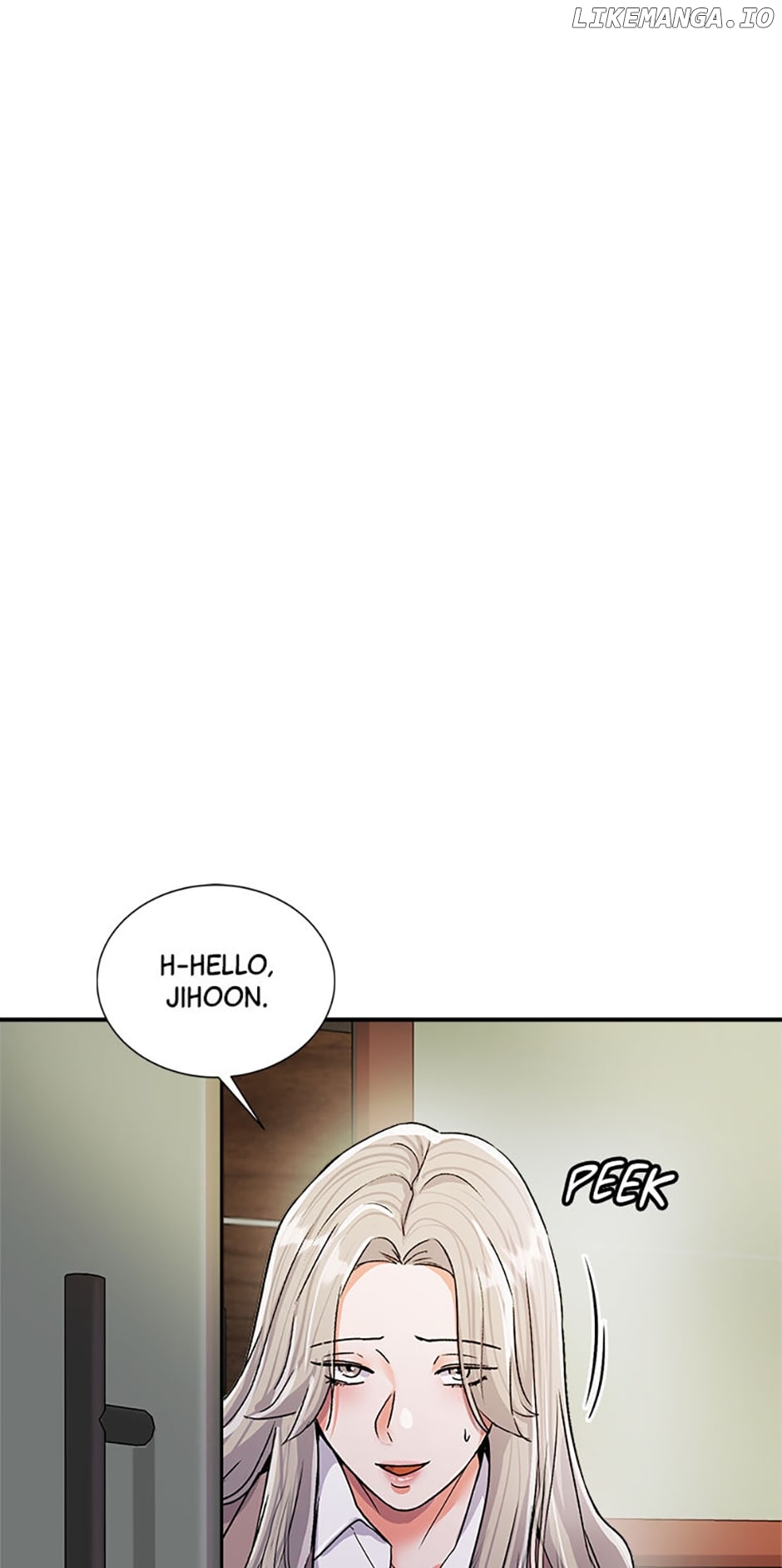 The Definition of A Top Star Chapter 55 - page 3