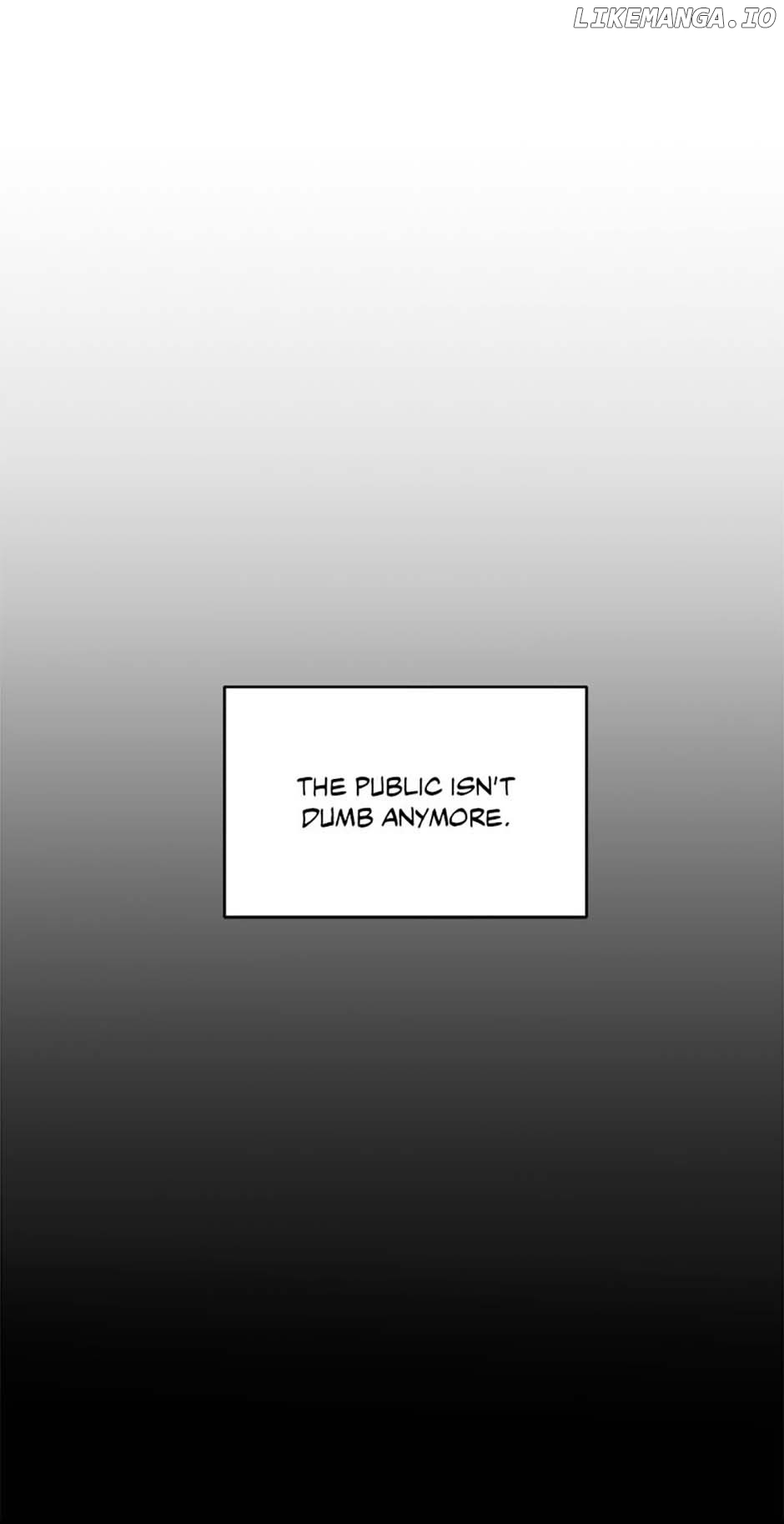 The Definition of A Top Star Chapter 89 - page 15