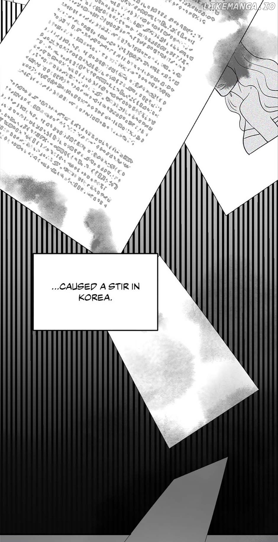 The Definition of A Top Star Chapter 89 - page 2