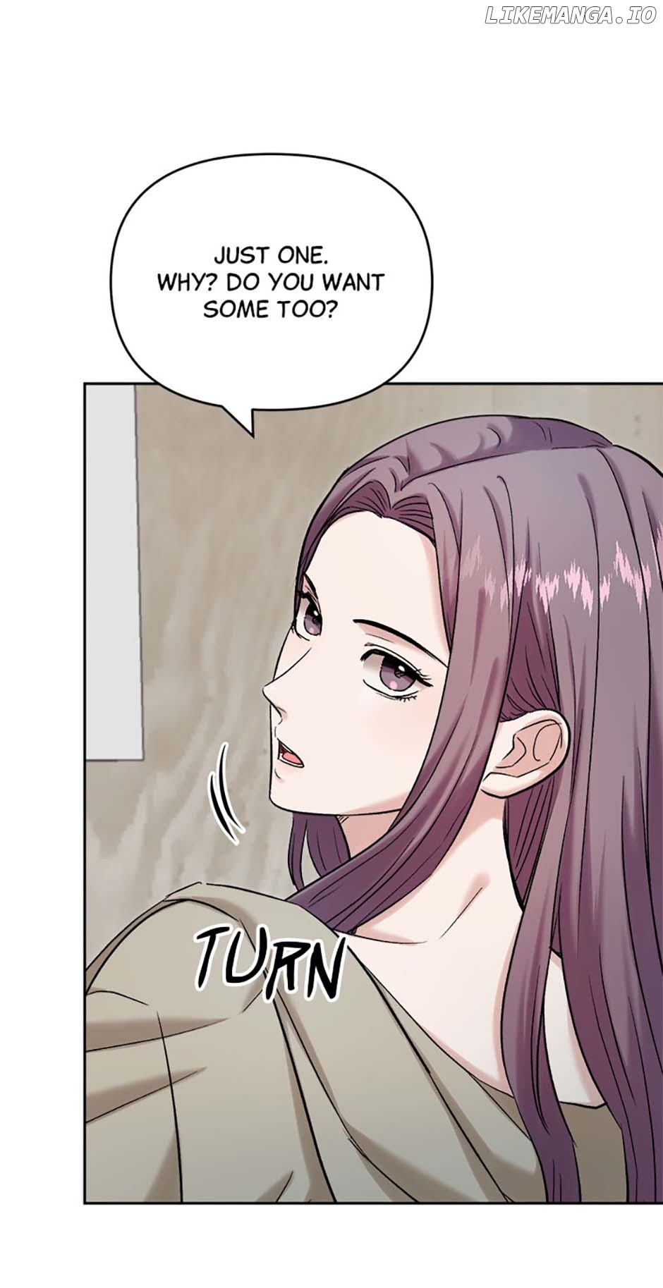 The Definition of A Top Star Chapter 89 - page 25
