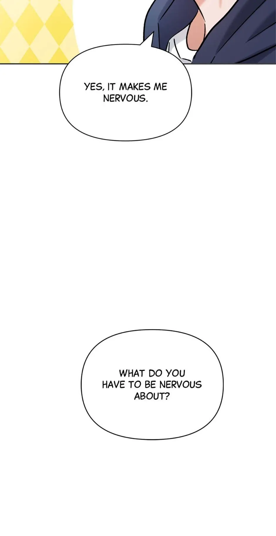 The Definition of A Top Star Chapter 83 - page 20