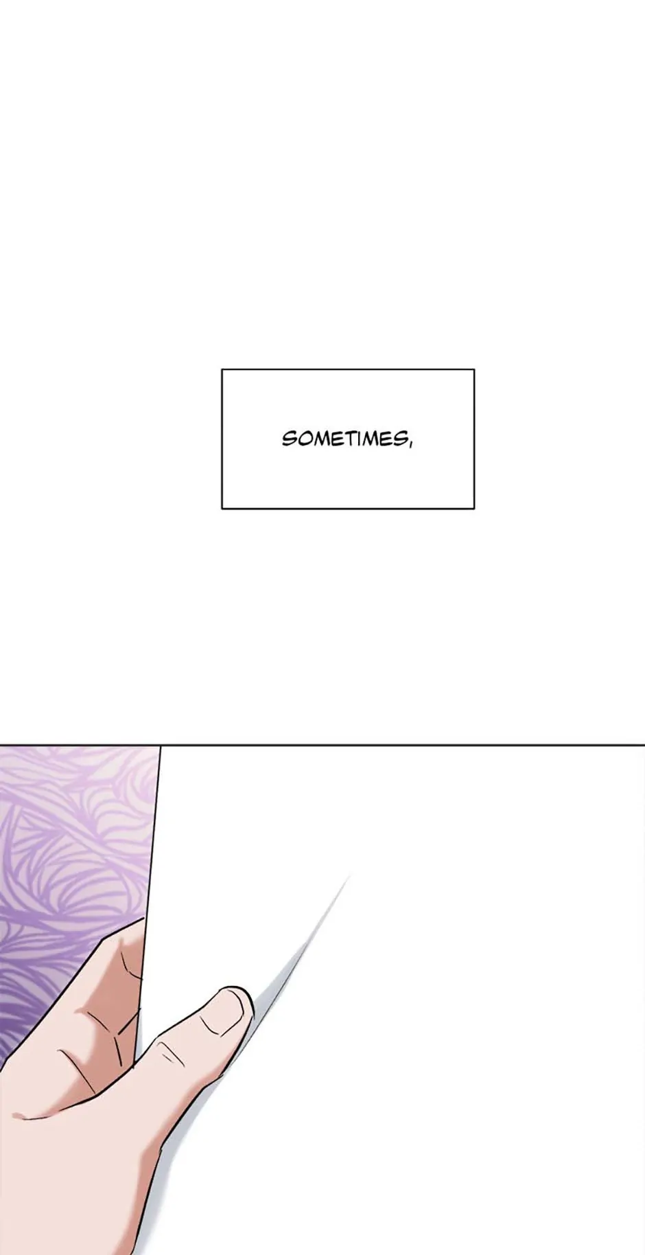 The Definition of A Top Star Chapter 83 - page 29