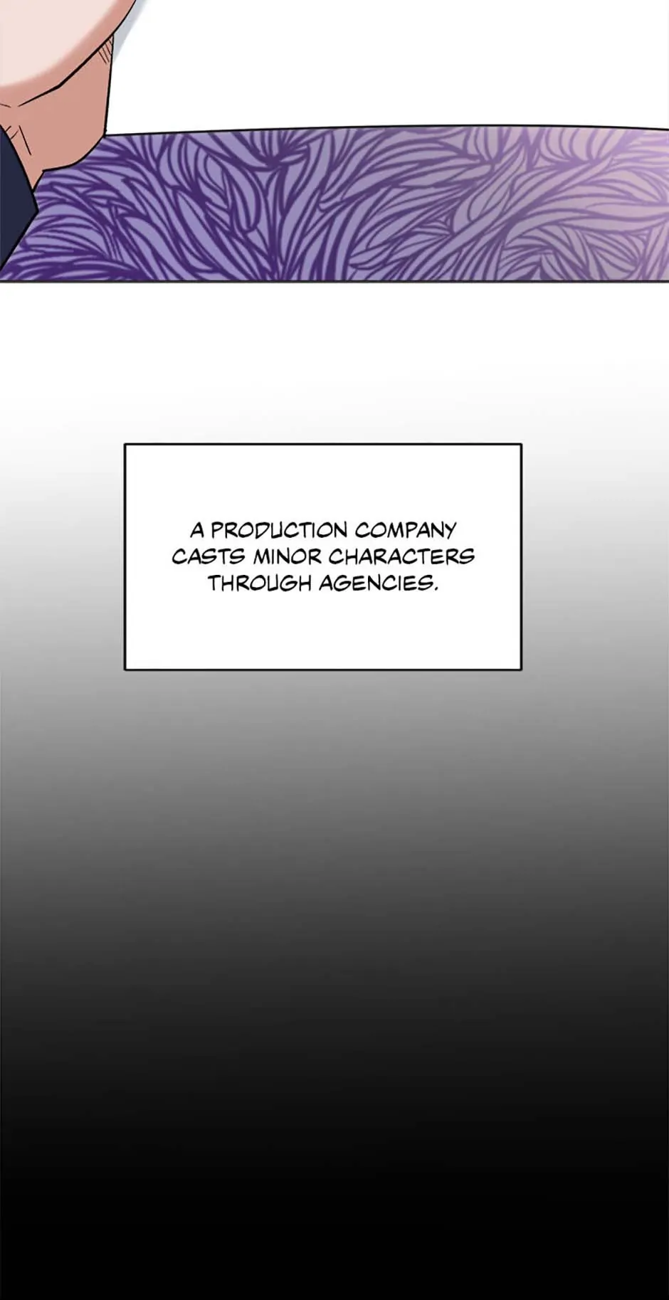 The Definition of A Top Star Chapter 83 - page 30
