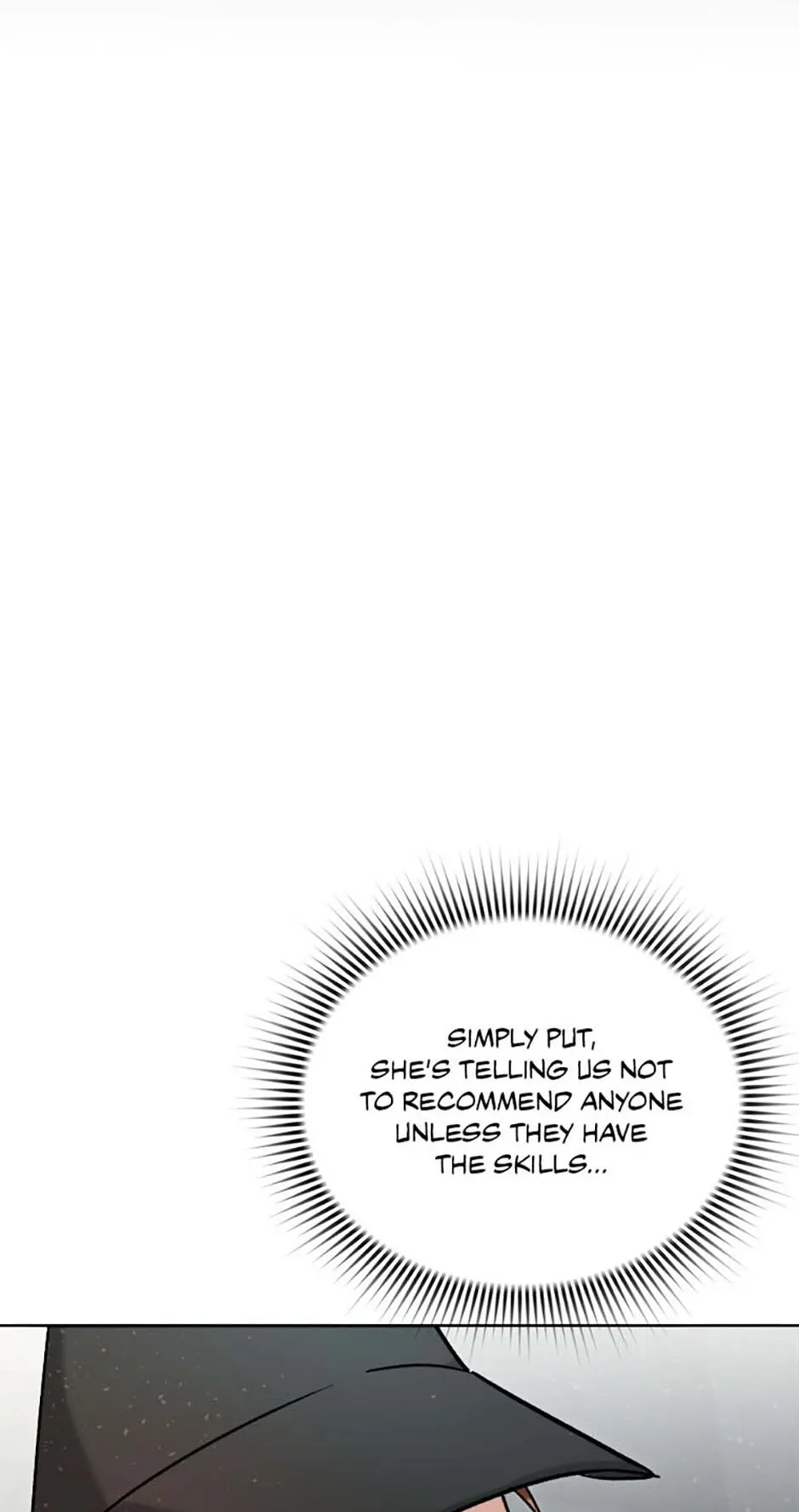 The Definition of A Top Star Chapter 83 - page 38