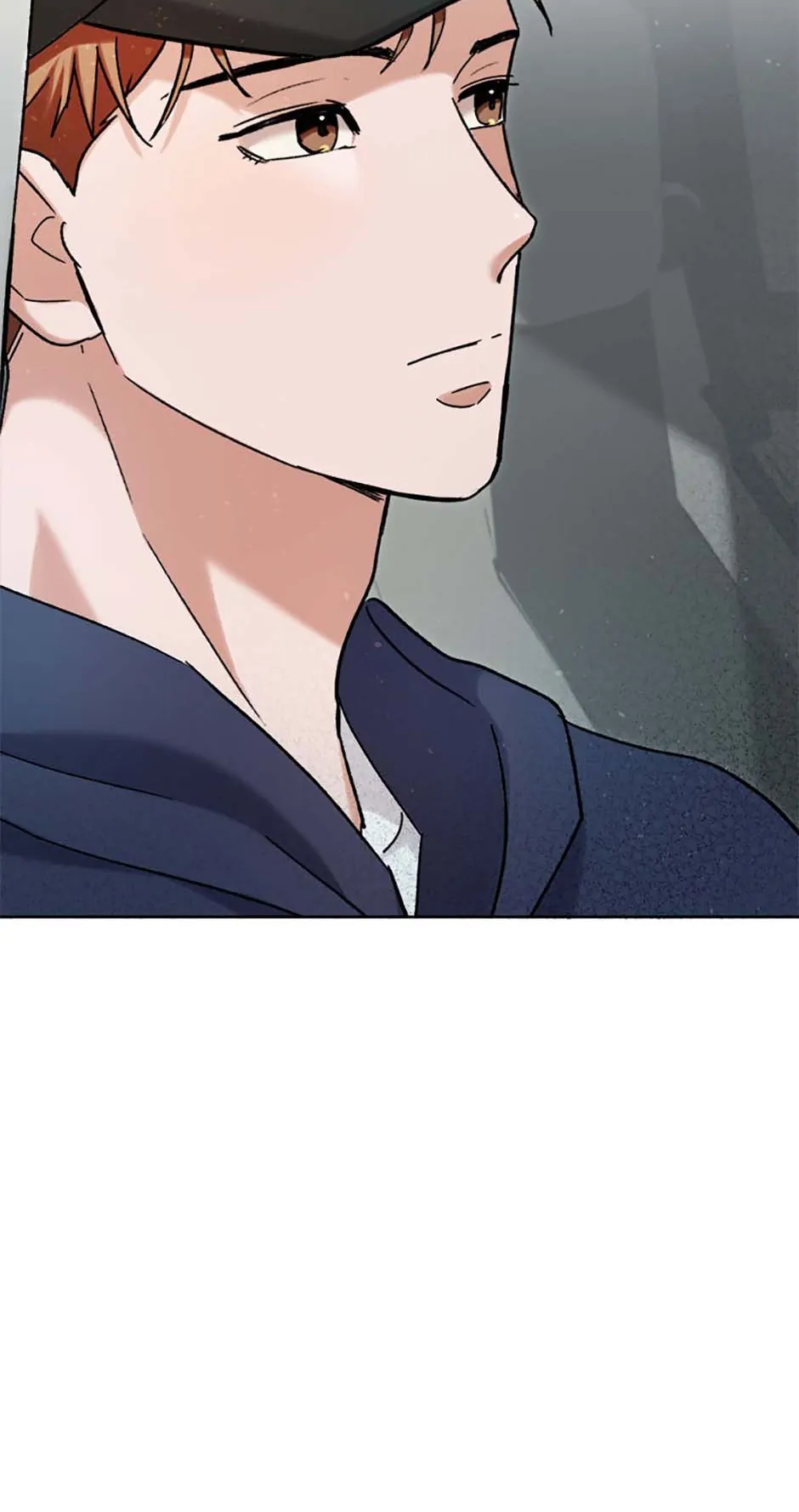The Definition of A Top Star Chapter 83 - page 39