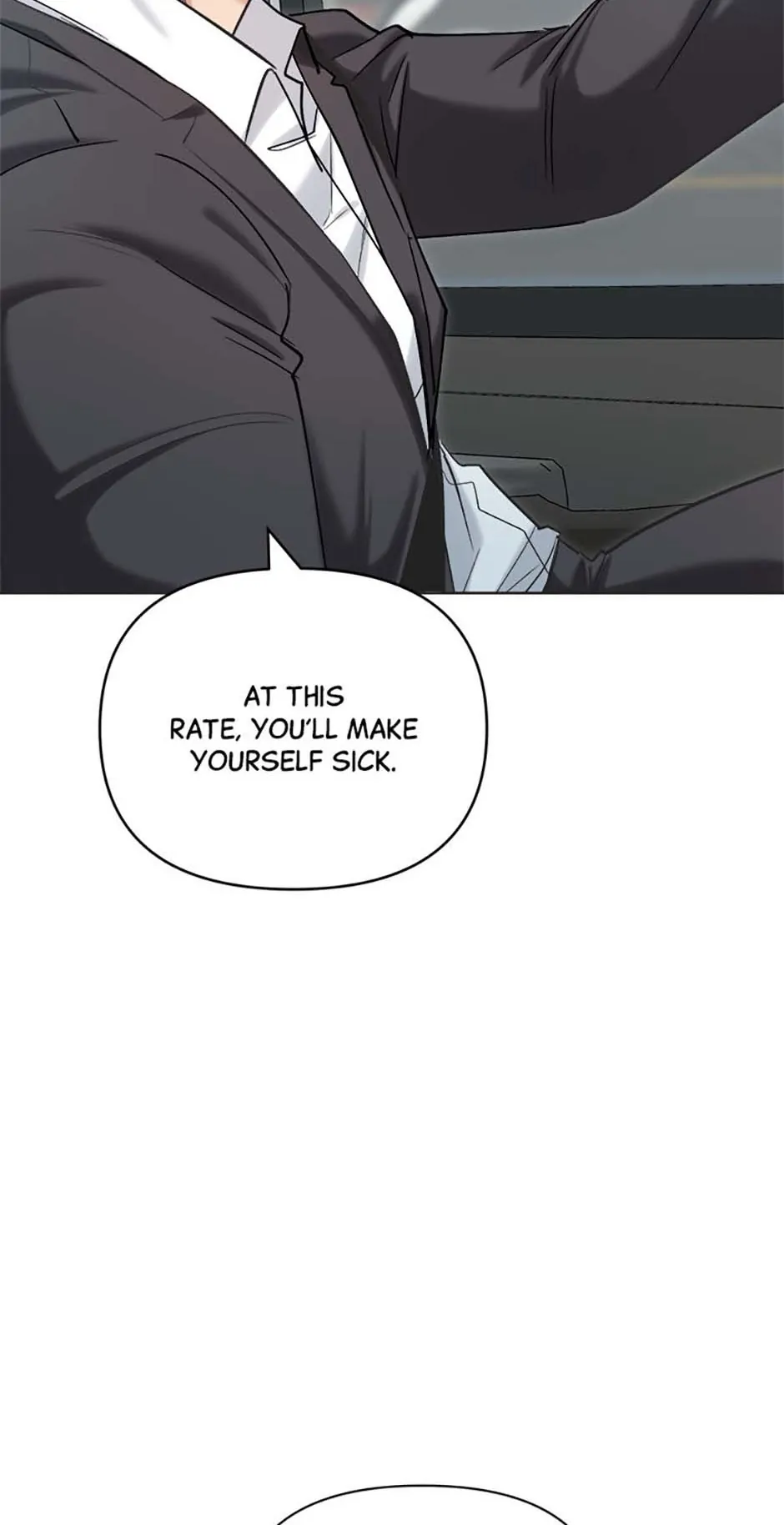 The Definition of A Top Star Chapter 83 - page 4