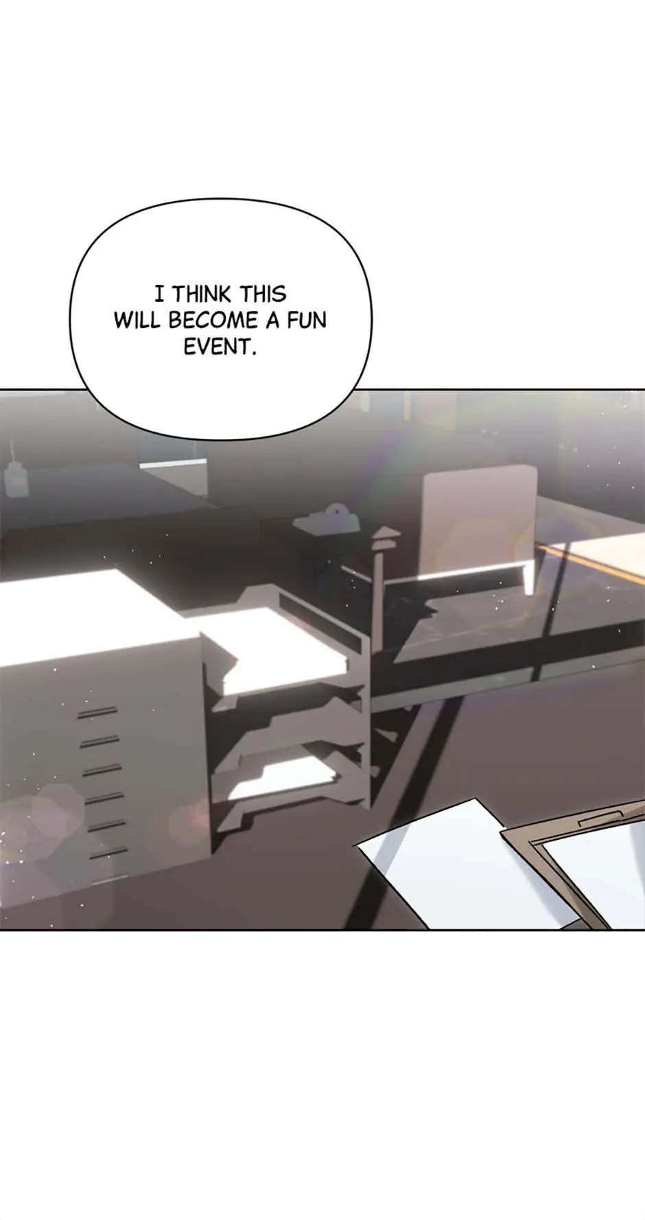 The Definition of A Top Star Chapter 83 - page 40