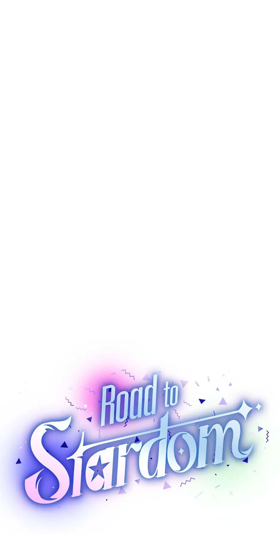 The Definition of A Top Star Chapter 83 - page 49