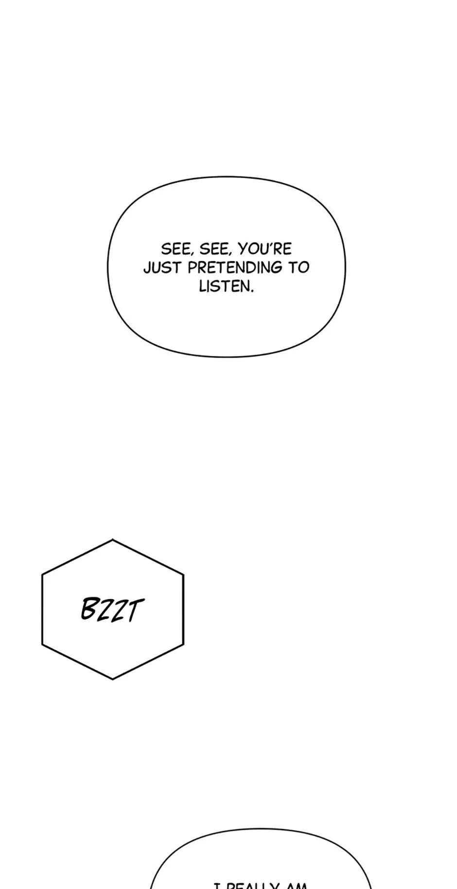 The Definition of A Top Star Chapter 83 - page 6