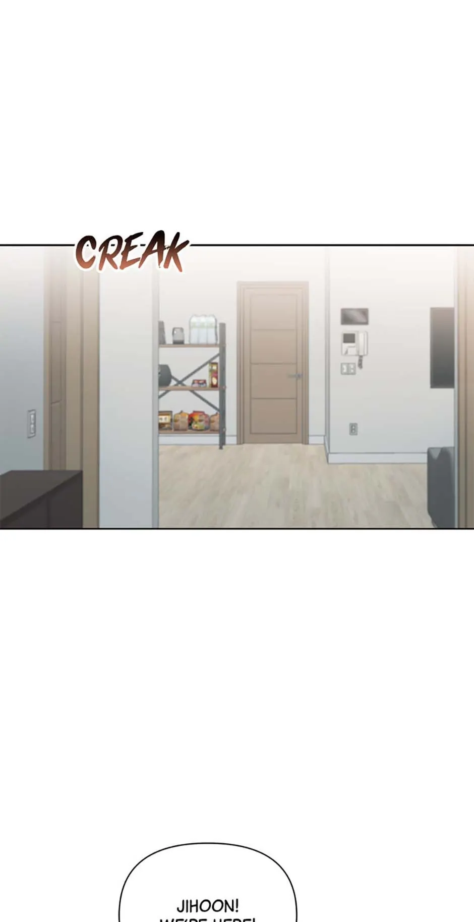 The Definition of A Top Star Chapter 83 - page 61