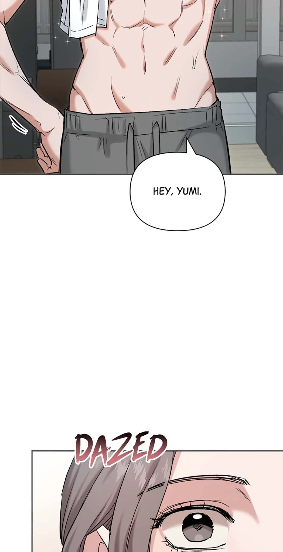 The Definition of A Top Star Chapter 83 - page 68