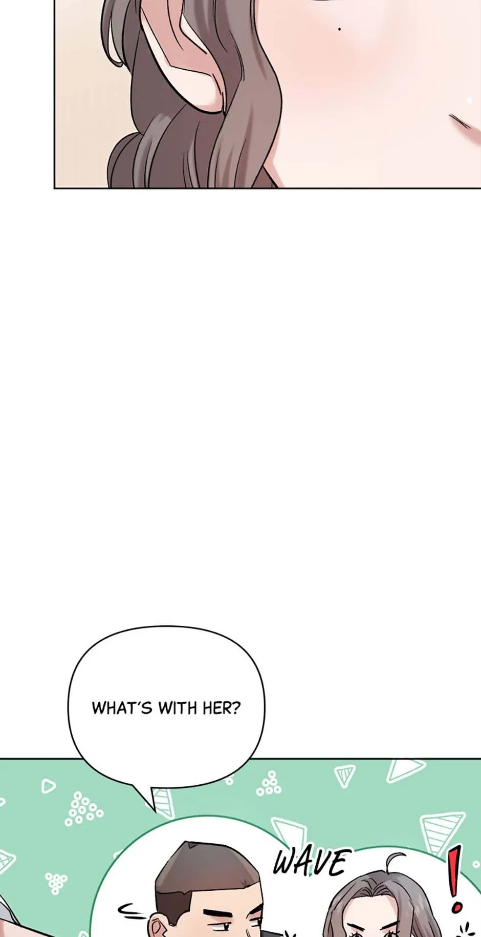 The Definition of A Top Star Chapter 83 - page 69