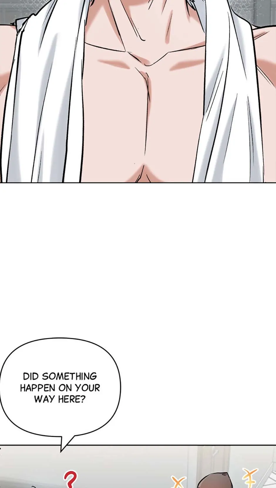 The Definition of A Top Star Chapter 83 - page 73