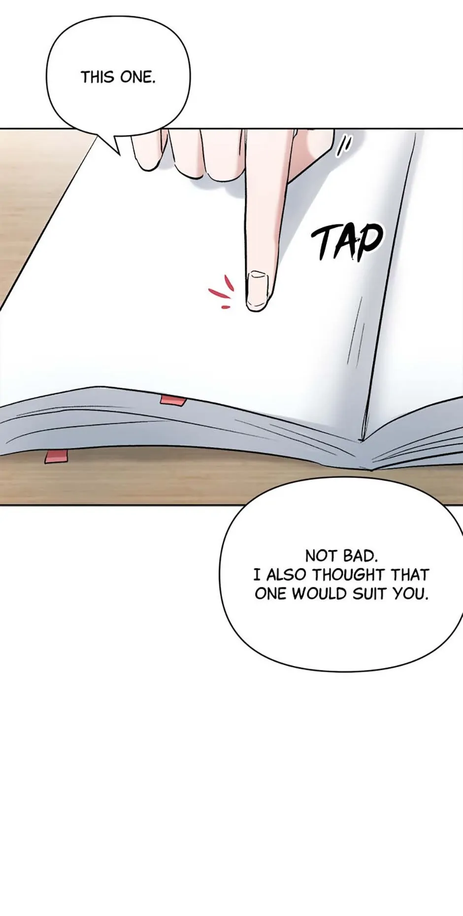 The Definition of A Top Star Chapter 83 - page 80