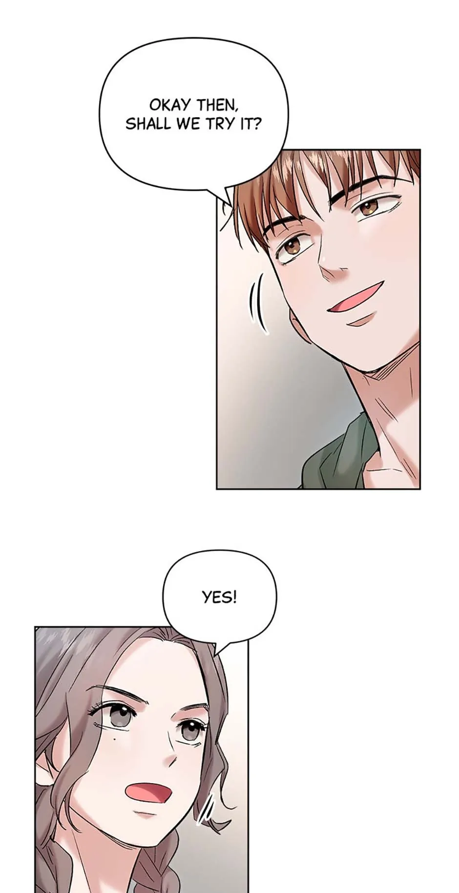 The Definition of A Top Star Chapter 83 - page 81