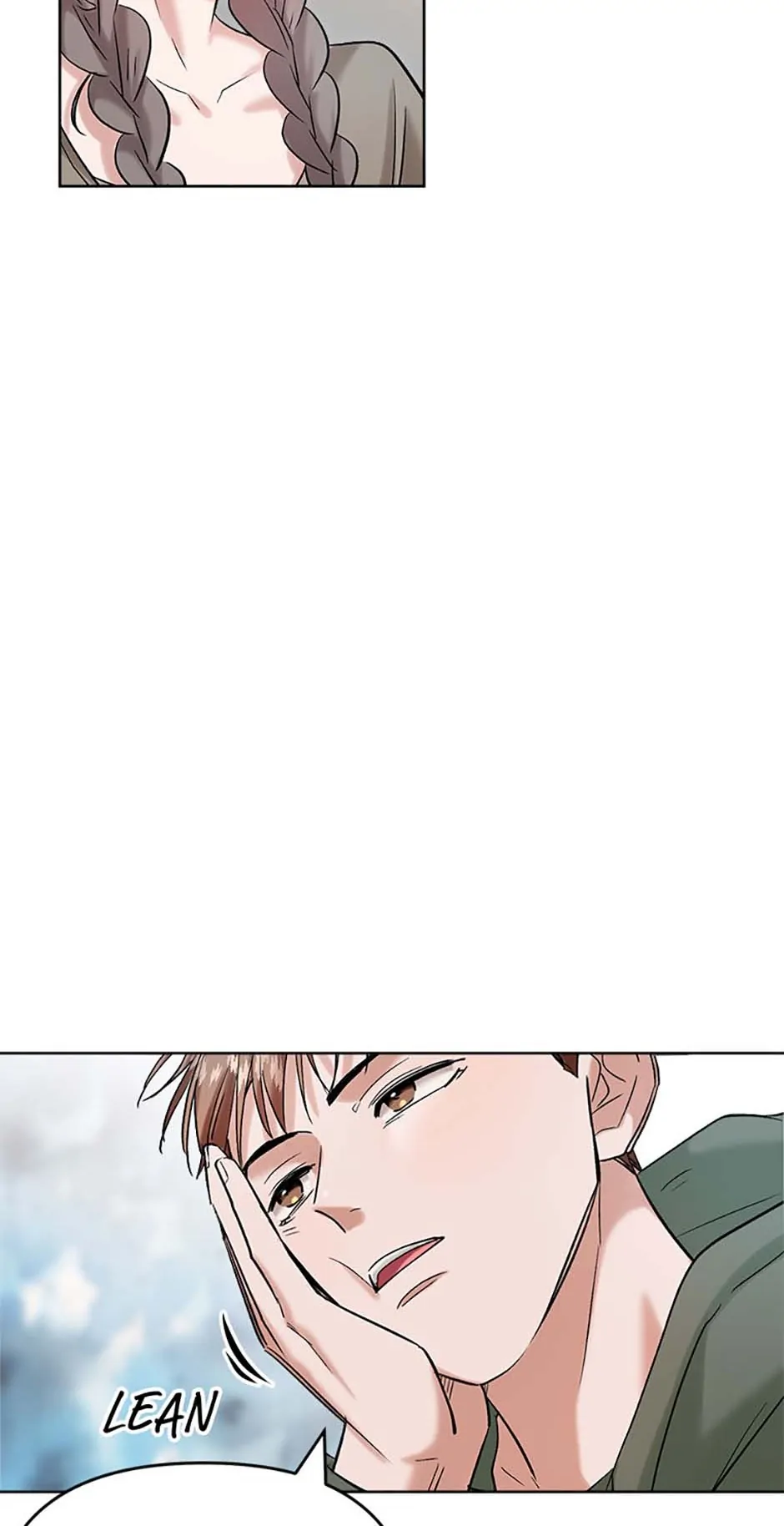 The Definition of A Top Star Chapter 83 - page 82