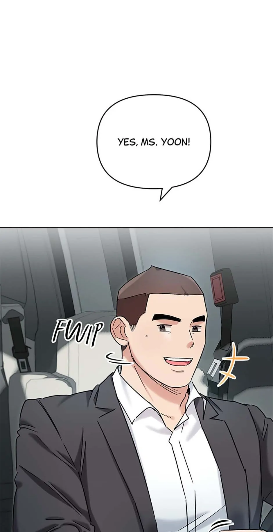The Definition of A Top Star Chapter 83 - page 9