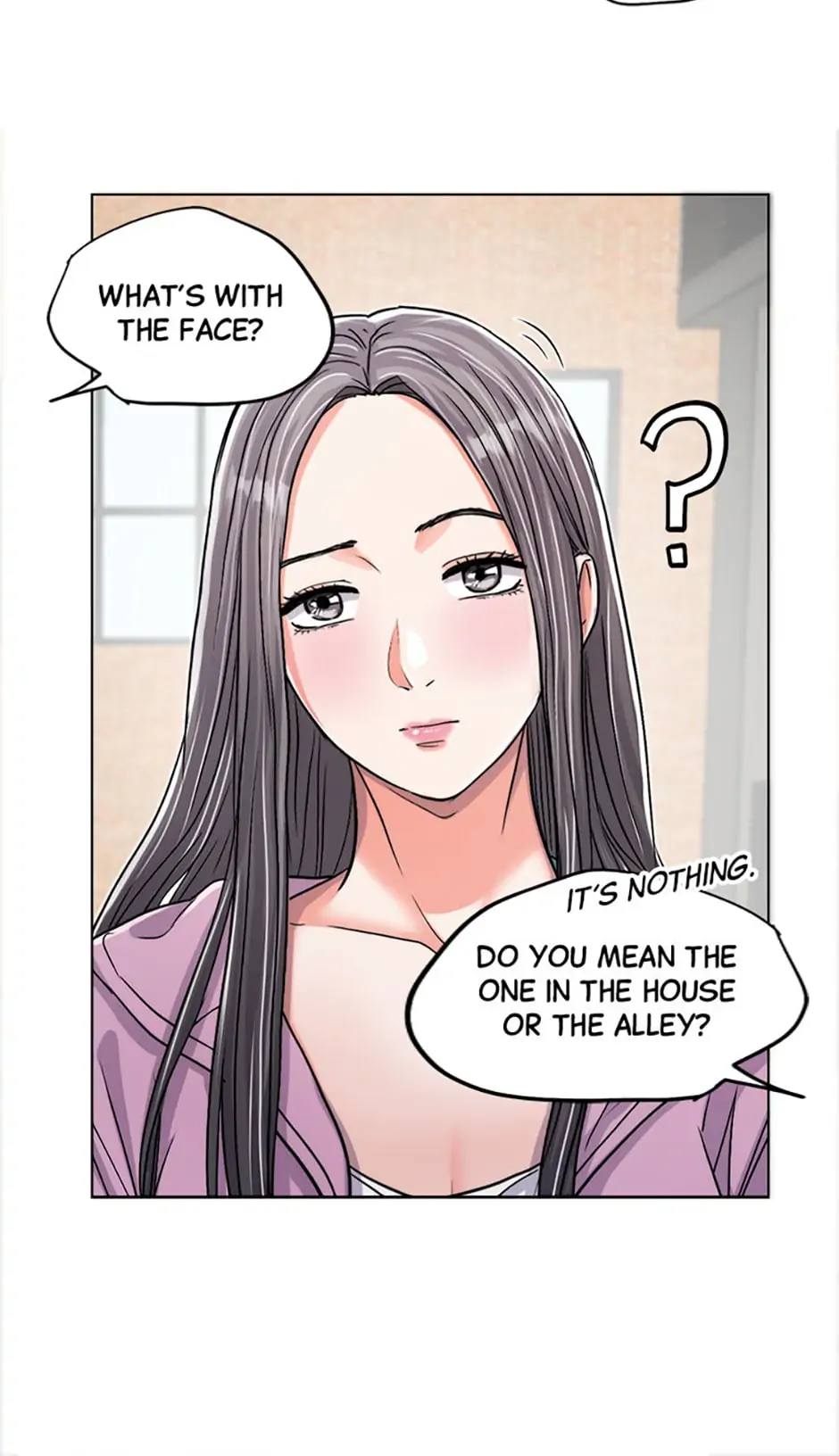 The Definition of A Top Star chapter 22 - page 10