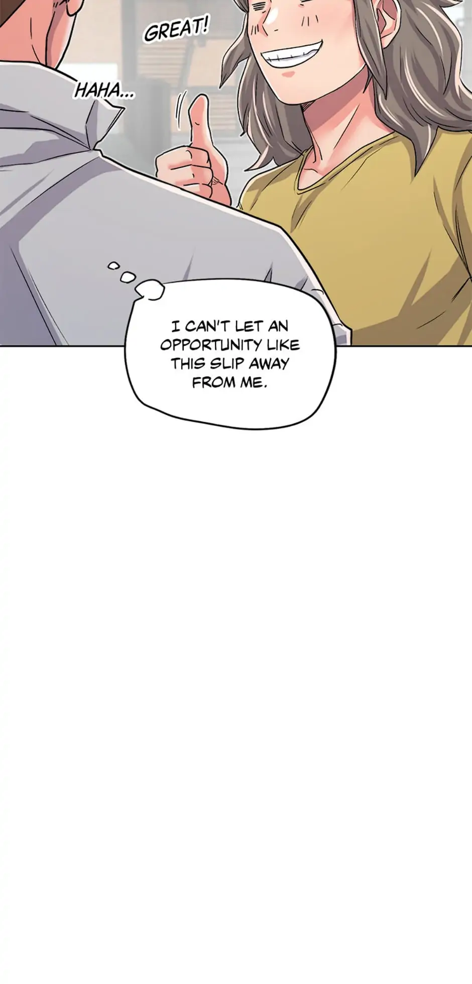 The Definition of A Top Star chapter 22 - page 21