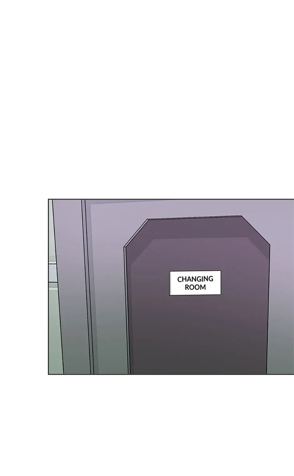 The Definition of A Top Star chapter 22 - page 24